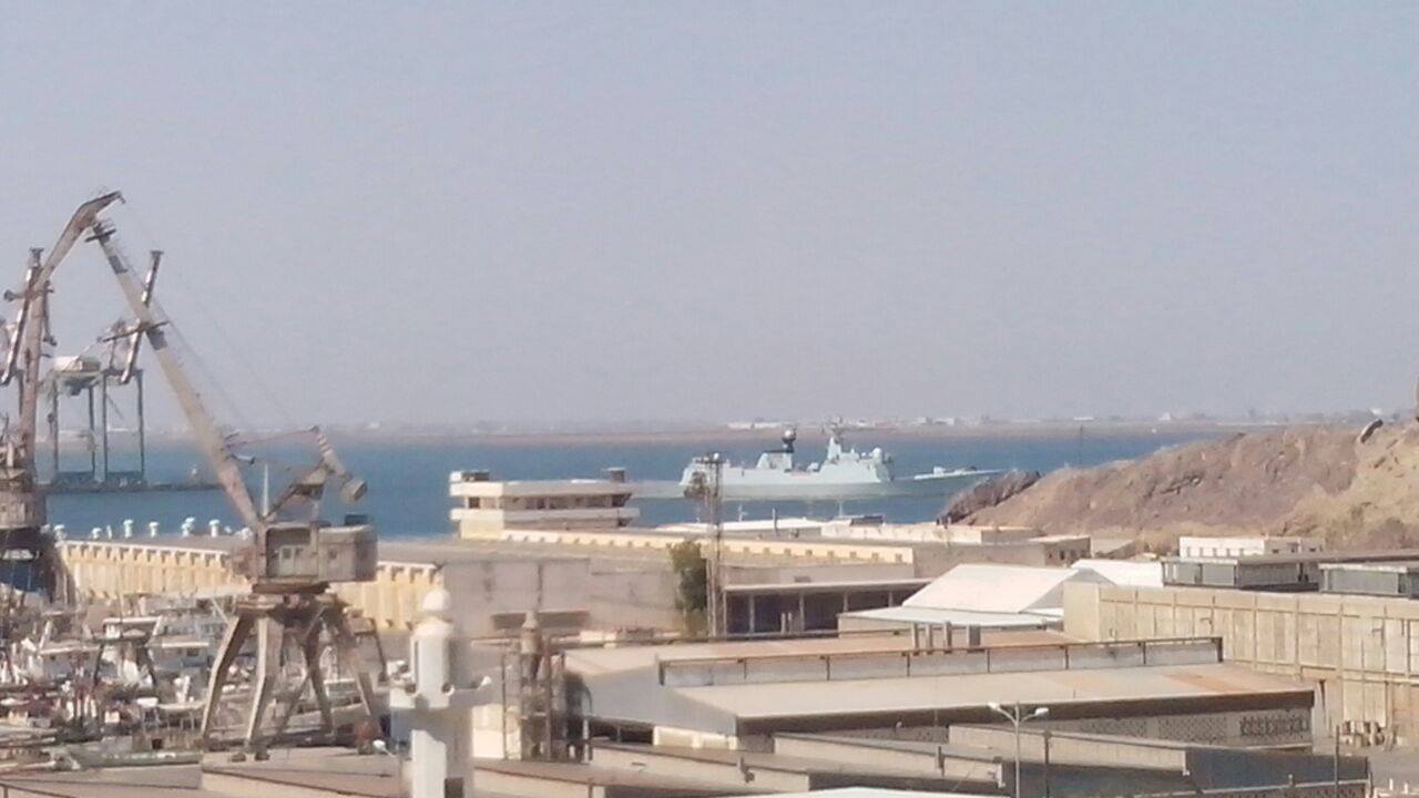 ???? ???????? ?????? :????? ?????? ?????? ???????? ?? ?????