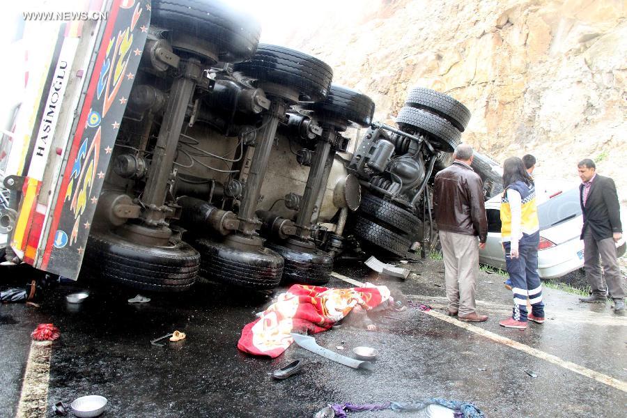 ???? 12 ???? ?? ???? ????? ???? ??? ?????