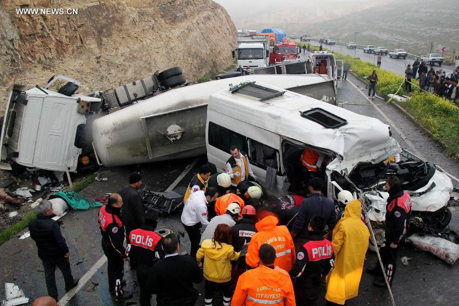 ???? 12 ???? ?? ???? ????? ???? ??? ?????