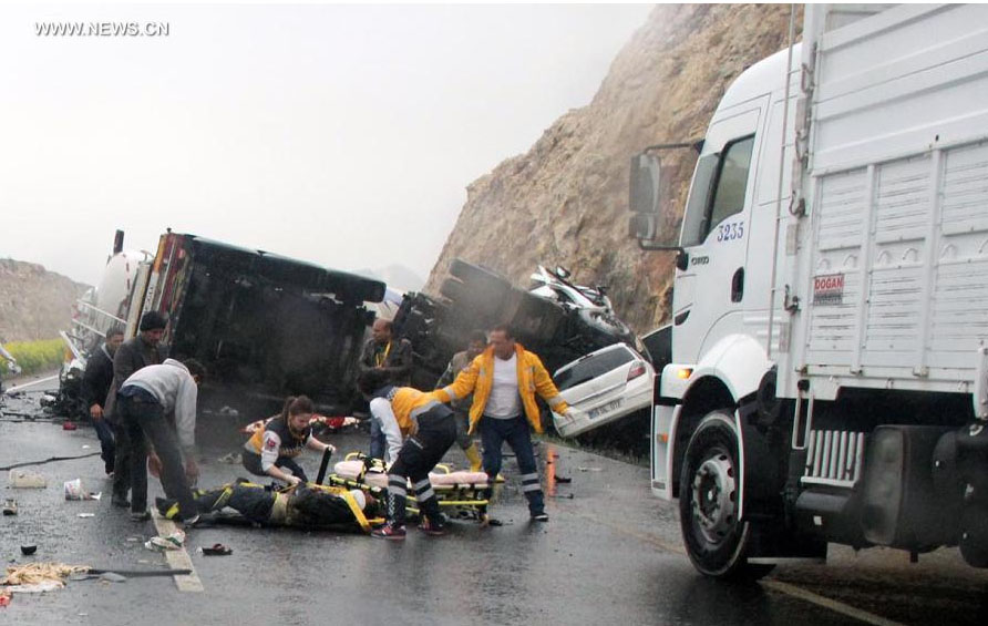 ???? 12 ???? ?? ???? ????? ???? ??? ?????