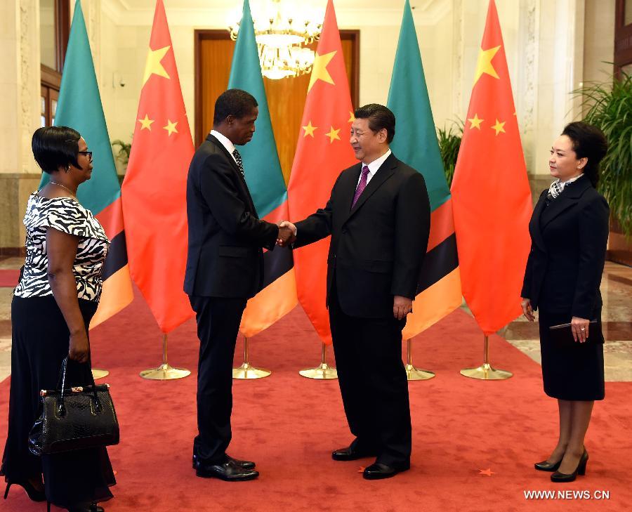 ????? ??????? ??????? ?????? ????????