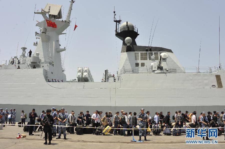 ????? ???? ?? 500 ????? ?? ?????