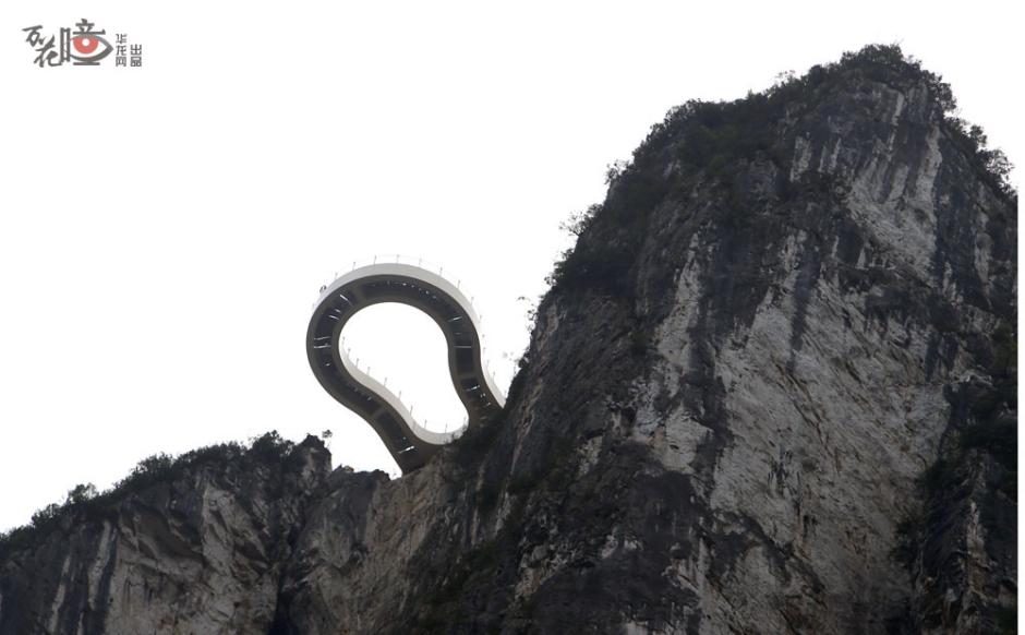 ????? ???? ???? ??? ????? ???? ?? ??????