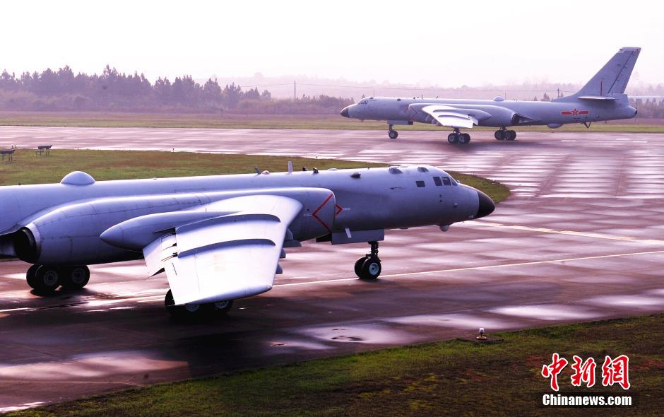 ?????? ?????? ???????