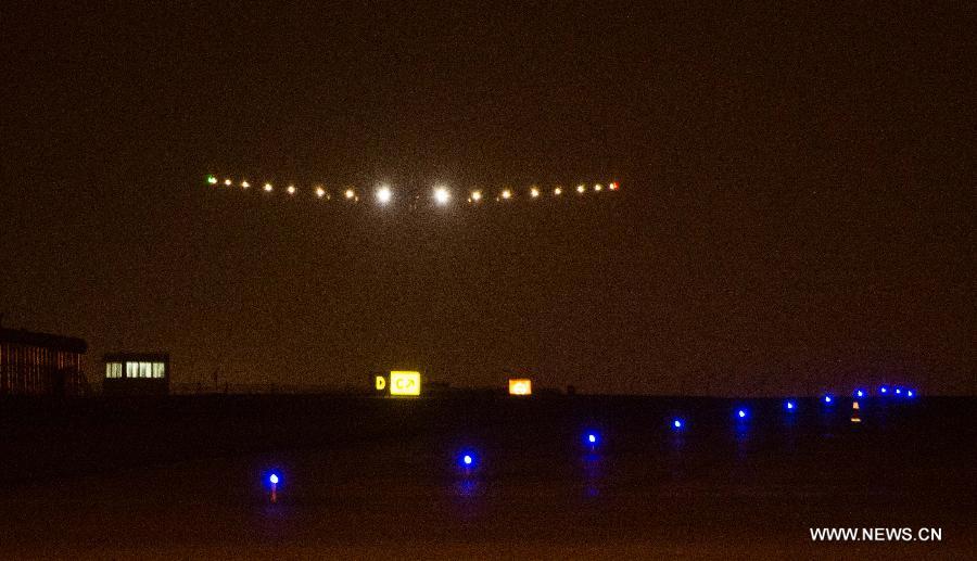 ???? ???? ????? ???? ????? ?? ?????? ??? ?????????? ????? ???? ?????