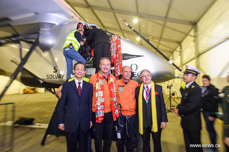 ???? ???? ????? ???? ????? ?? ?????? ??? ?????????? ????? ???? ?????