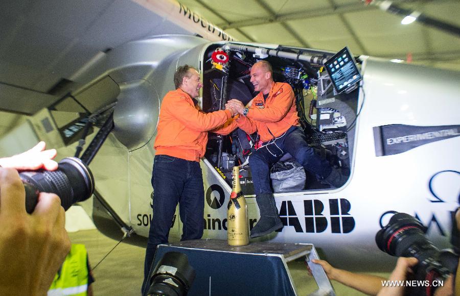 ???? ???? ????? ???? ????? ?? ?????? ??? ?????????? ????? ???? ?????