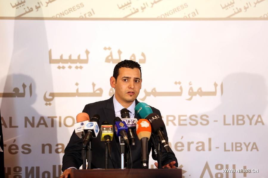 ????? ?????? : ???????? ?????? ???????? ?????? ???? ???? ??????? ???????? ??? ??? ??????