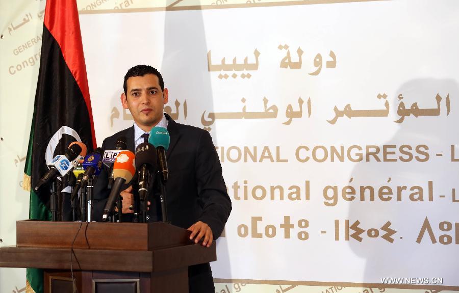 ????? ?????? : ???????? ?????? ???????? ?????? ???? ???? ??????? ???????? ??? ??? ??????