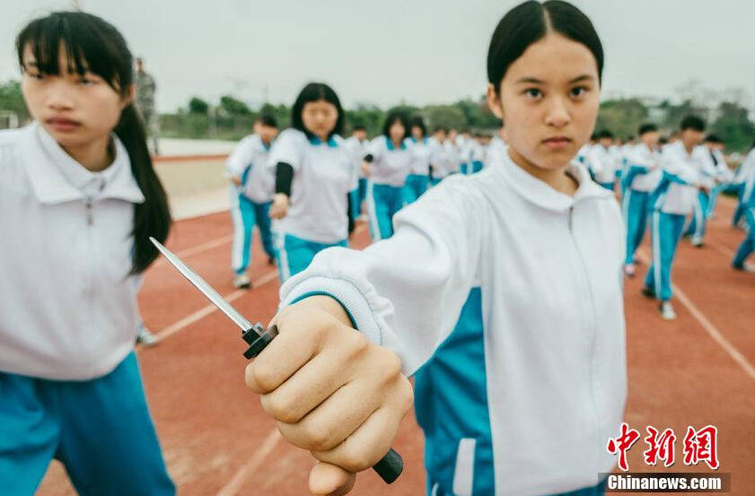 ??????? ?????? “????? ??????" ?????? ?? ?????