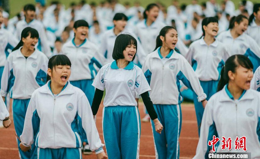 ??????? ?????? “????? ??????" ?????? ?? ?????