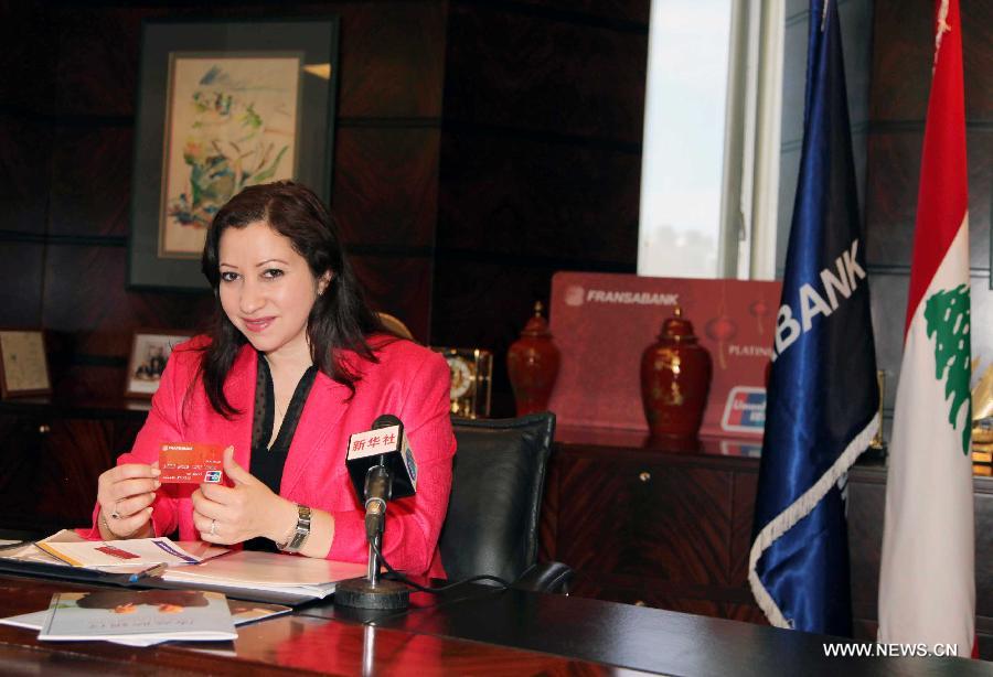 ????? ????? ?????? "???????- ?????" ?????? ??????? ?? ????????? ???????? ?????