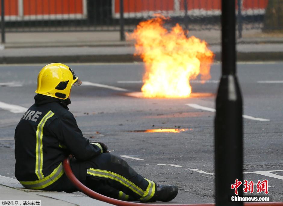 ????? 2000 ??? ??? ???? ???? ????