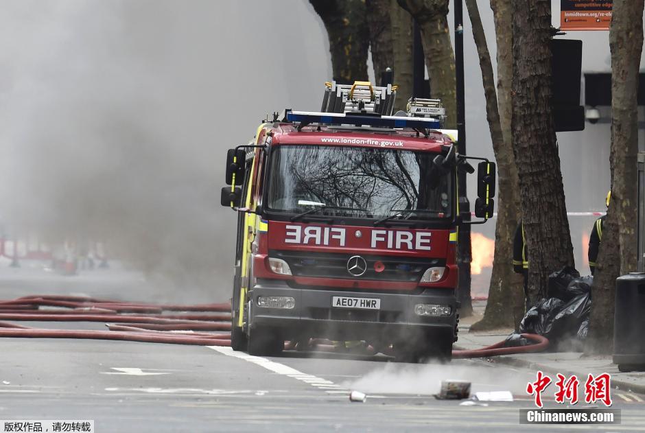 ????? 2000 ??? ??? ???? ???? ????