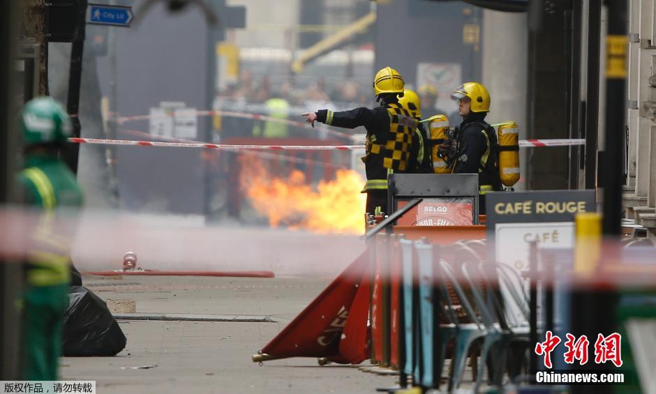 ????? 2000 ??? ??? ???? ???? ????