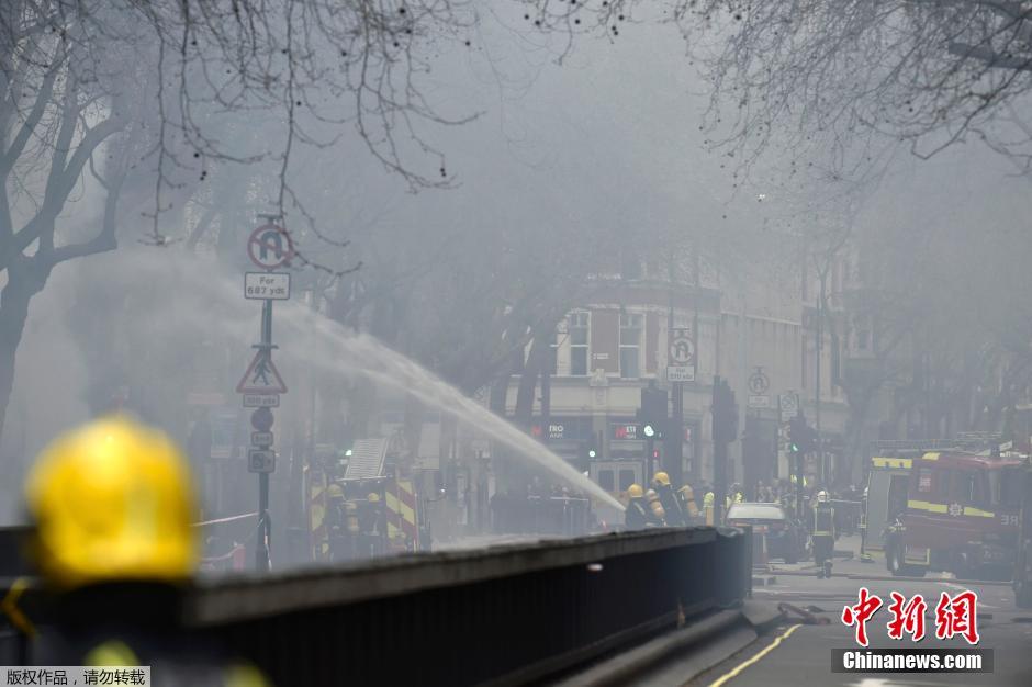 ????? 2000 ??? ??? ???? ???? ????