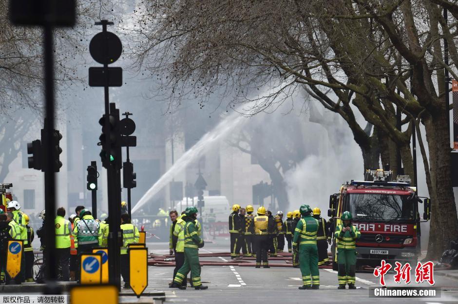 ????? 2000 ??? ??? ???? ???? ????