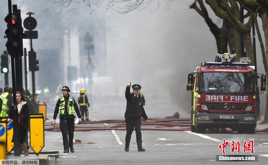 ????? 2000 ??? ??? ???? ???? ????