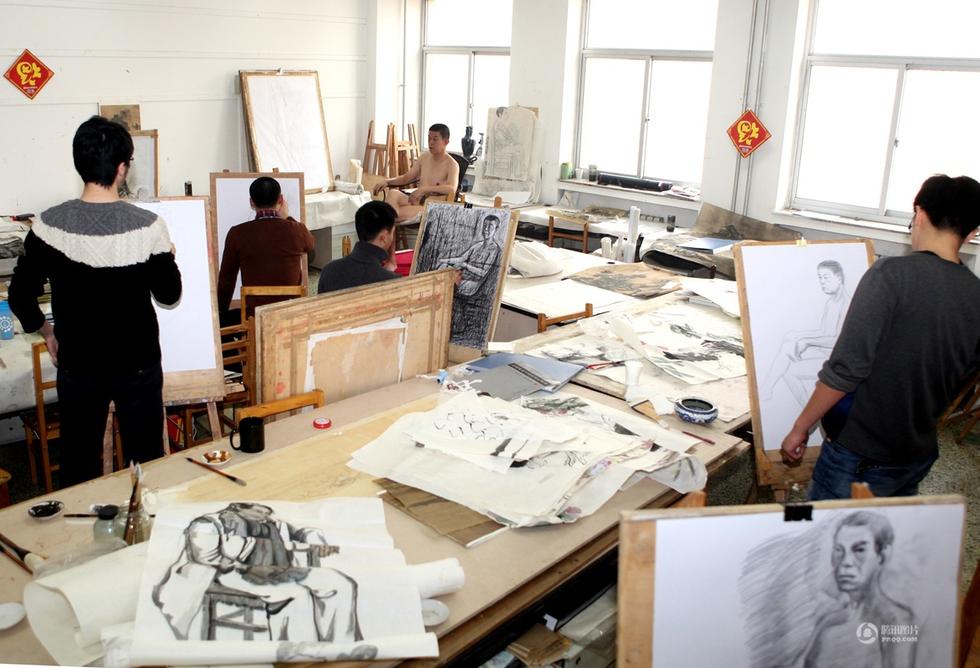 ??? ??????: ??? ?? ???? ???? ???? ?? ????????