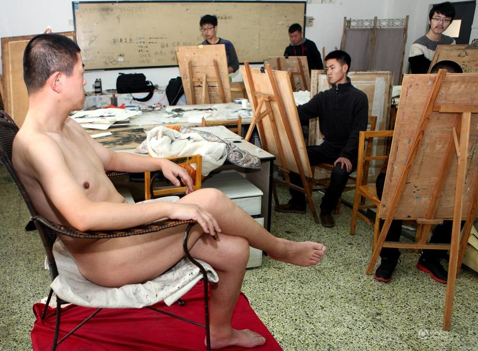 ??? ??????: ??? ?? ???? ???? ???? ?? ????????