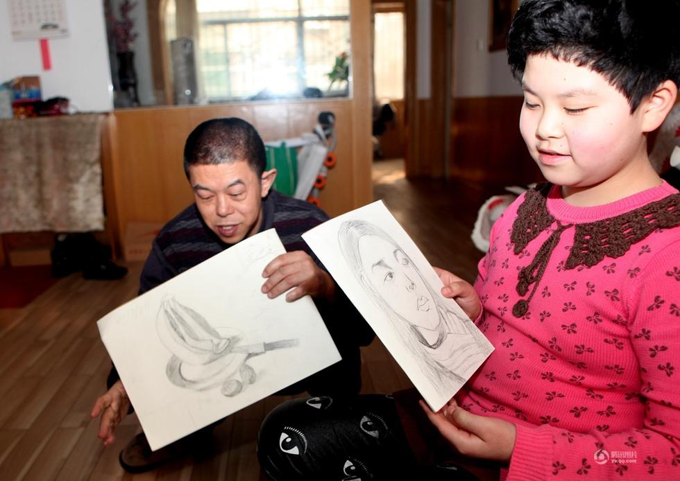 ??? ??????: ??? ?? ???? ???? ???? ?? ????????