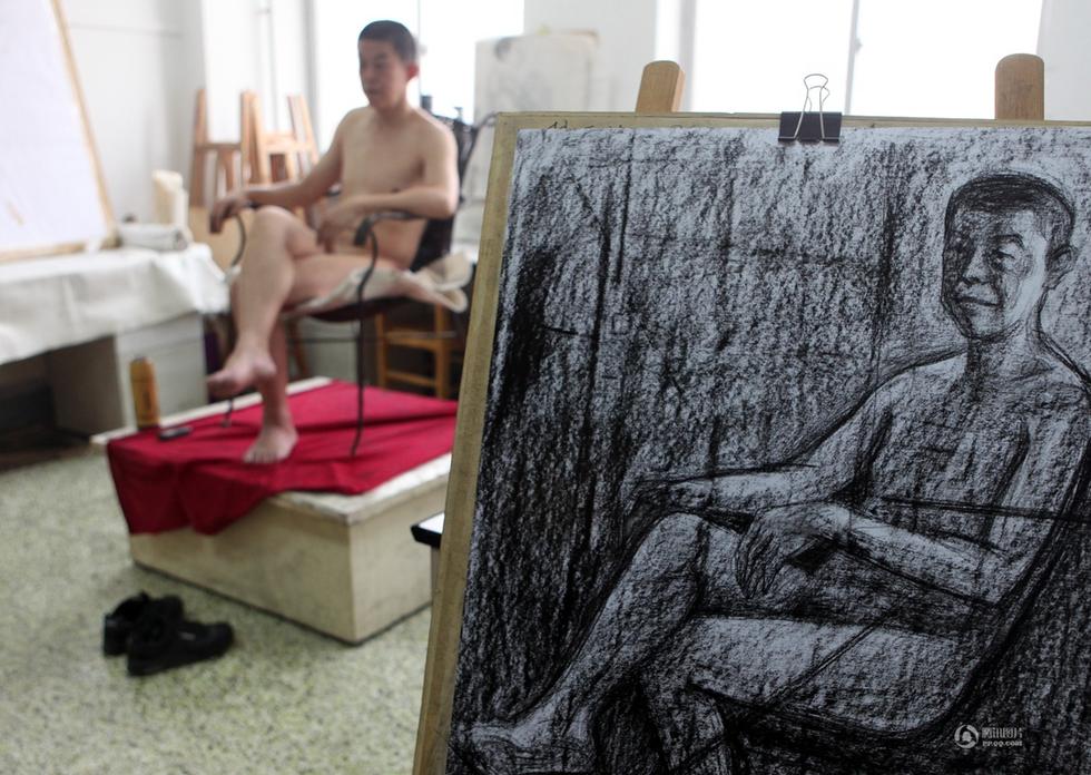 ??? ??????: ??? ?? ???? ???? ???? ?? ????????