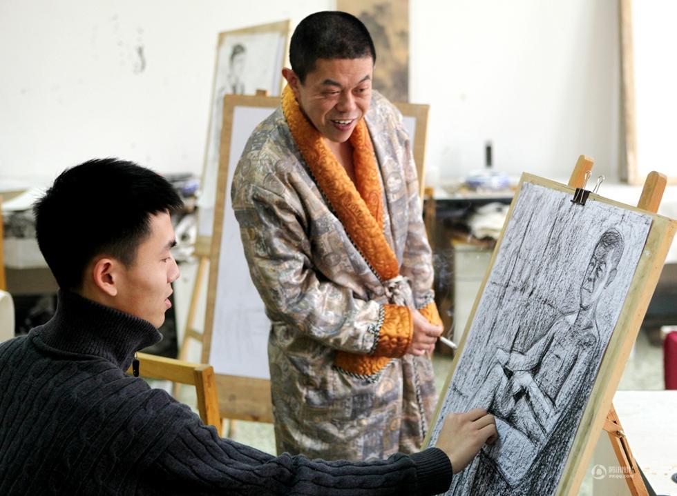 ??? ??????: ??? ?? ???? ???? ???? ?? ????????