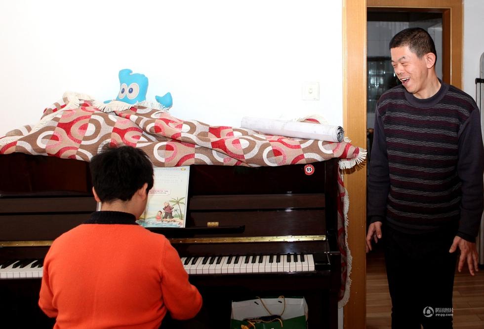 ??? ??????: ??? ?? ???? ???? ???? ?? ????????