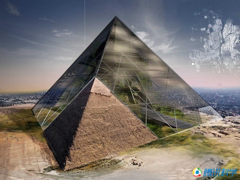 ????? "??? ??????"? ??? ???? ???? ???? ???? ?? ??????? ?????? ??? ???????? ??? ????? ?????? ???? ?????? ?????? ??????? ?? ???? ??????.  