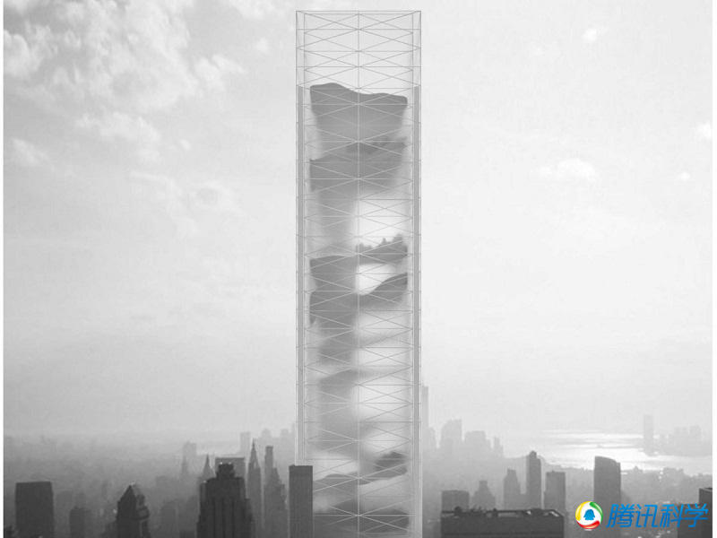 ??????? ??????? ????? ??"??????" ?? ???? ?????? ??????????? ?? ??? ???????? ????? ?? ???? ?????? ??????? ?? 11 ????? ????? ????? ???????? ?????? ?? ??????? ??????? ??????.  