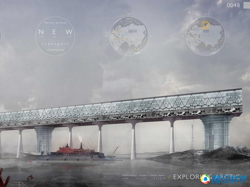 ????? "??????? ????? ???????"? ?? ?? ????? ??????? ????? ?????? ??????? ?? ????? ???????.