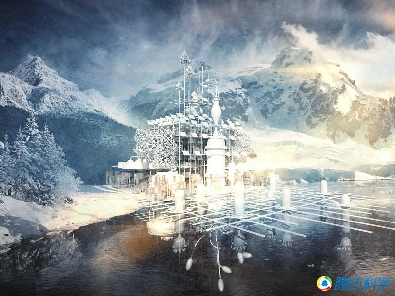 ??????? ????????  ????? ??"??? ??????"? ?????? ??? ??? ????? ???? ?????? ????? ???? ????? ?????? ??????? ??????? ?????? ?? ??????? ???? ???? ?? ?????.