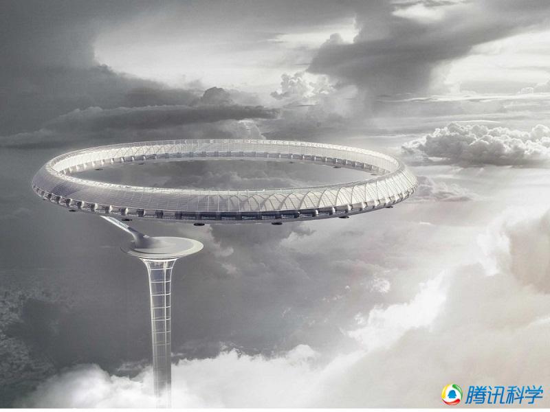 ??????? ???????? ?????? ?? "????? ??????"???? ????? ?????? ?????? ?????? ????? ?? ???? ??????? ??????? ??? ????? ??????? ???? ??????. 