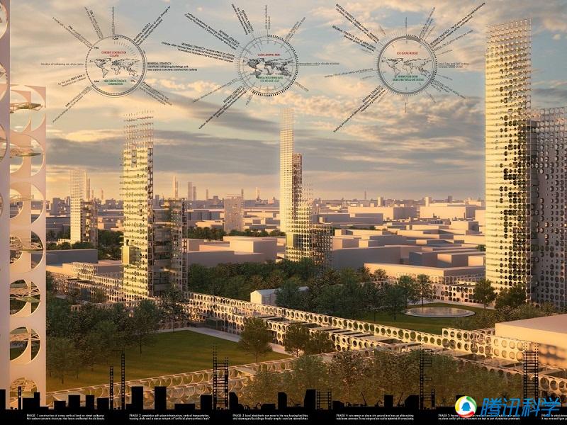 ??????? ???????? ????? ?? "???????????? ????????" ? ??? ????? ????? ?????? ???? ??? ?????? ??????? ?????????? ??? ??? ???? ???? ???????.