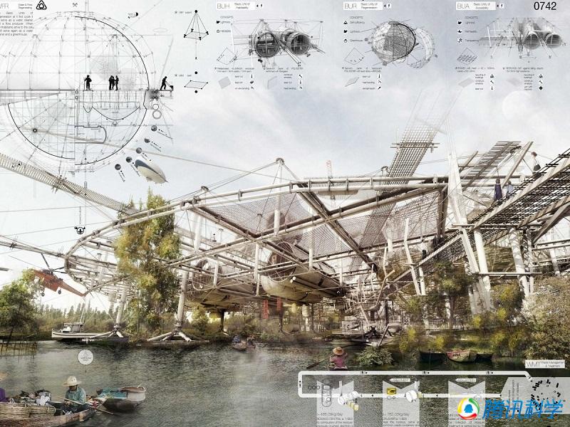 ??????? ???????? "????? ??????"? ?? ??????? ?? ??? ??????? ??????? ?????? ?? ????? ??????? ??????.