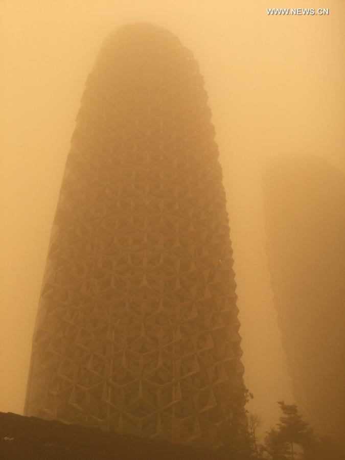 ???????? ????? ?????? ????? ????