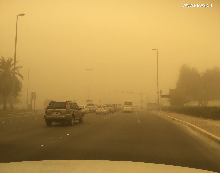 ???????? ????? ?????? ????? ????