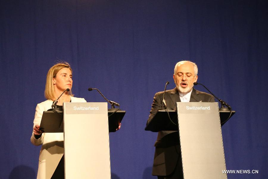 ????? ???????? ?????? ??????? ??? ???? ?????? ?? ????????? ???????