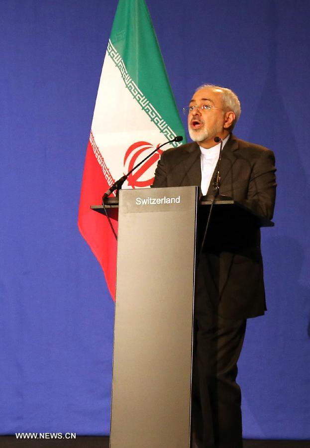 ????? ???????? ?????? ??????? ??? ???? ?????? ?? ????????? ???????