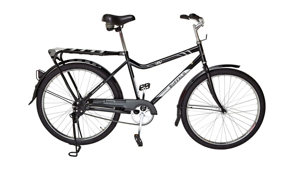 ???? ??? ?????? ?? ??????