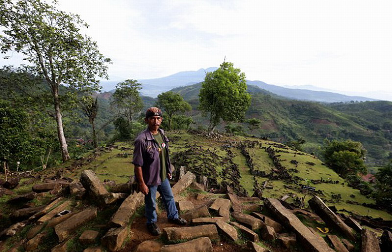 ?????? ??????? ?????  ?? ????????? ???? ?? ??????? ???