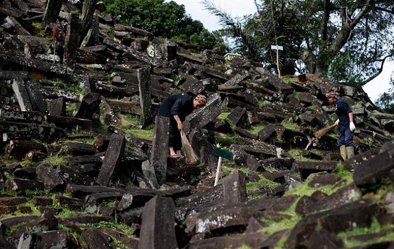 ?????? ??????? ?????  ?? ????????? ???? ?? ??????? ???