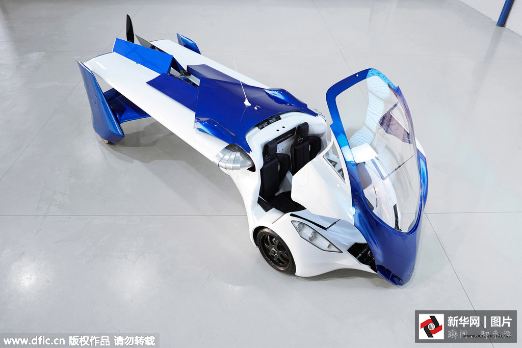 ??? ????? ????? ?????? ??????: ???? ????? ???? ????? ??? 