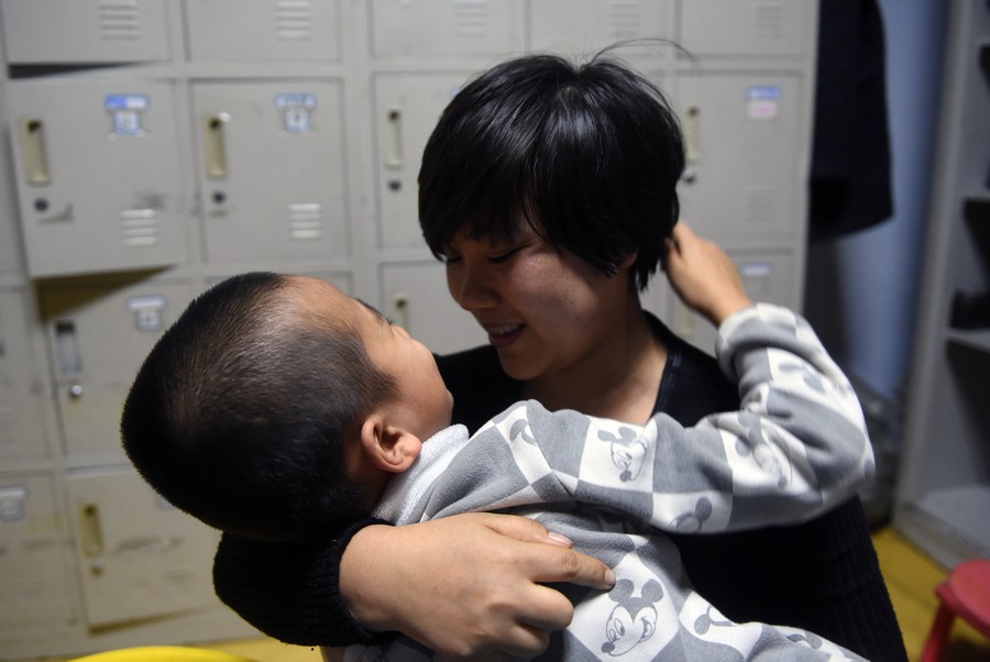 "????? ??????" ?? ?????? ?????? ??????? ???? ???????