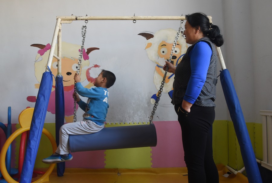 "????? ??????" ?? ?????? ?????? ??????? ???? ???????