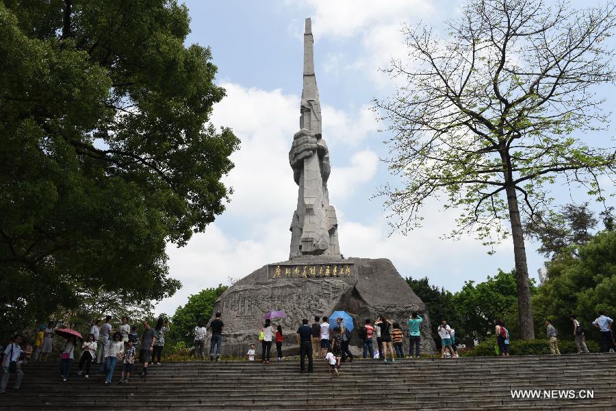 ????? ???? ????? ????? ?? ??? ??? ???????