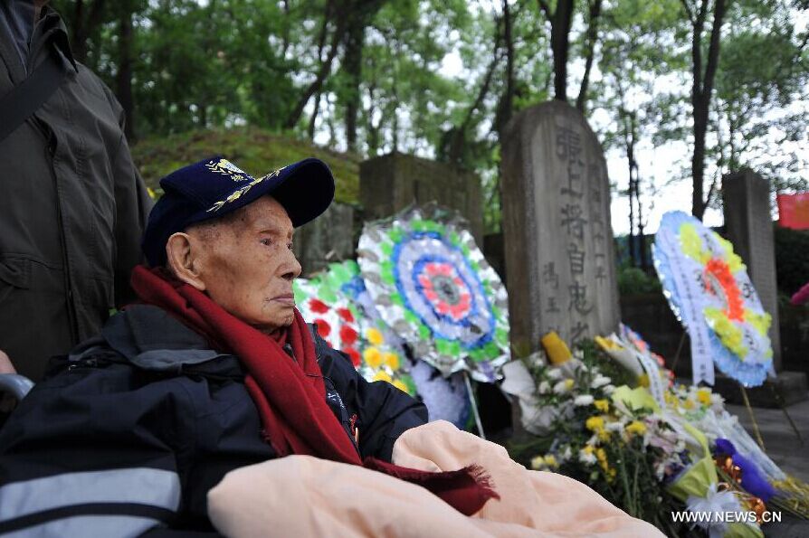 ????? ???? ????? ????? ?? ??? ??? ???????