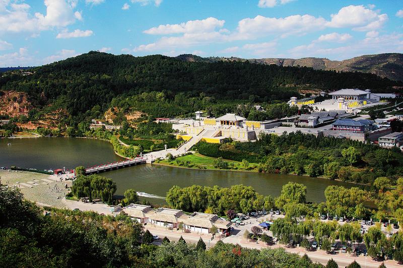 ??? ???? ??????? ?? ???? ?????????? ????? ??????? ??? ????? ????