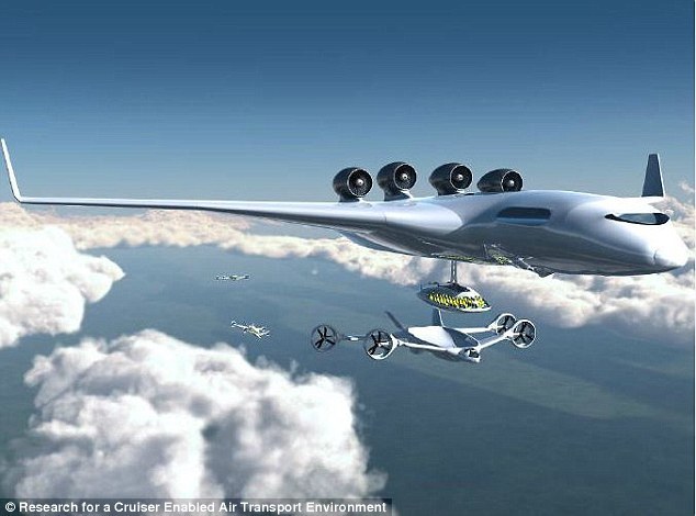 ????? ??????? ???? ???? ???? ??????? ???????