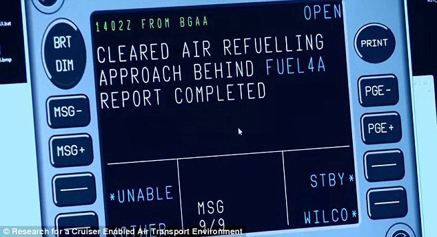 ????? ??????? ???? ???? ???? ??????? ???????